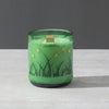 Peppermint Soy Candle 100g