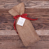 Olive Hand & Body Wash 500ml