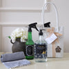 Diwa Gift Bag Set