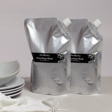  Everything Wash Dishwashing & All-Purpose Soap 2L