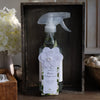 Flora Filipinas  Sampaguita Sanitizer & Room Spray 375ml