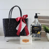Gift Bag of Hope Set