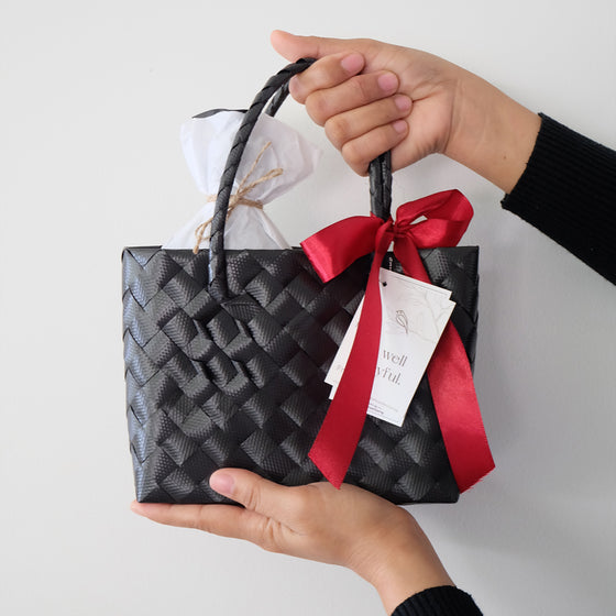Gift Bag of Hope Set