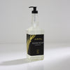 Grapefruit Liquid Hand Soap 700ml (Limited Edition Bottle)