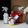 Kiyomeru Gift Basket