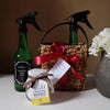Kiyomeru Gift Basket