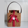 Mambugsay Lemongrass Gift Basket