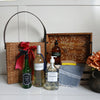 Mambugsay Lemongrass Gift Basket