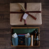 Saluhan Gift Tray Set
