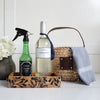 Anihan Gift Basket Set