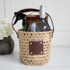 Anihan Gift Basket Set