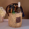 Anihan Gift Basket Set