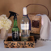Anihan Gift Basket Set