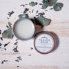 Healing Balm in Pouch 15g