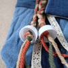 Takipsilim Tumbler Bag