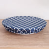 Fabric Dish Covers