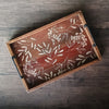 Hain Reclaimed Wood Serving Tray