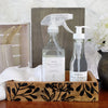 Hardin Sampaguita Gift Tray Set