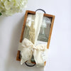 Hardin Sampaguita Gift Tray Set