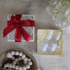Kalinaw Capiz Gift Box