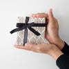 Kalinaw Capiz Gift Box