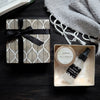 Kalinaw Capiz Gift Box