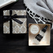  Kalinaw Capiz Gift Box