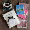 KAPEteria Gift Pouch