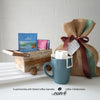 Kariton KAPEteria Coffee Gift Set