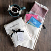KAPEteria Gift Pouch