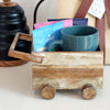 Kariton KAPEteria Coffee Gift Set