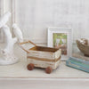 Kariton Decorative Organizer Tray