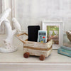 Kariton Decorative Organizer Tray