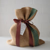 Kariton KAPEteria Coffee Gift Set