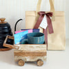 Kariton KAPEteria Gift Set