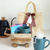 Kariton KAPEteria Gift Set