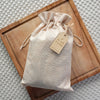 Kusina Gift Set