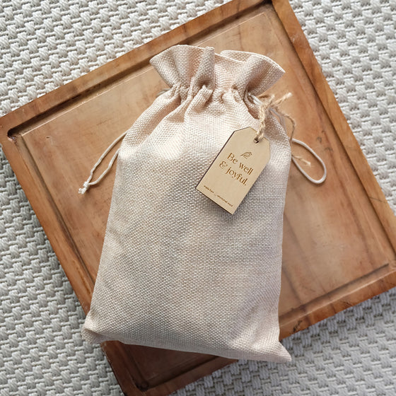 Kusina Gift Set
