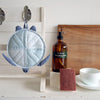Kusina Gift Set