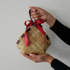 Martha Mini Gift Basket