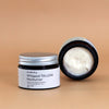 Tallow Moisturizer Face+Body 50ml