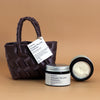 Tallow Moisturizer Face+Body 50ml