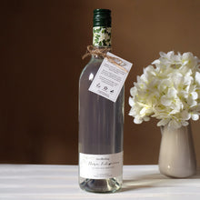  Flora Filipinas Sampaguita Hand Soap Refill 750ml