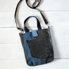 Bulsa Denim Bag