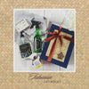 Tahanan Gift Box Set