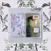 Patty's Joy Gift Box