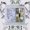 Suzi's Love Gift Box