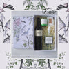 Caties Hope Gift Box
