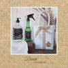 Diwa Gift Bag Set