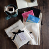 KAPEteria Gift Pouch